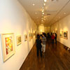 Exhibition at the Gallery